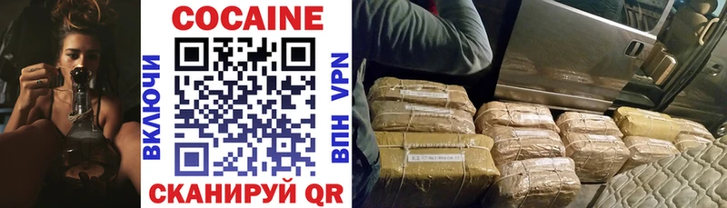 купить закладку  Белинский  Cocaine Fish Scale 