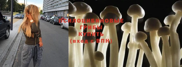 марки lsd Балабаново